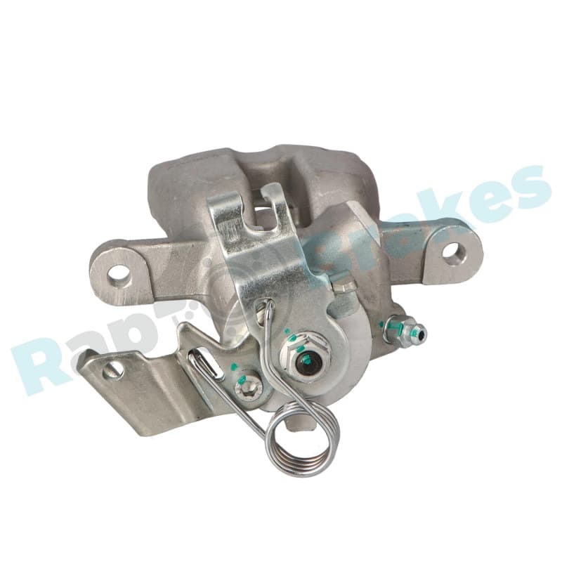 RAPBRAKES stabdžių apkaba R-K0550