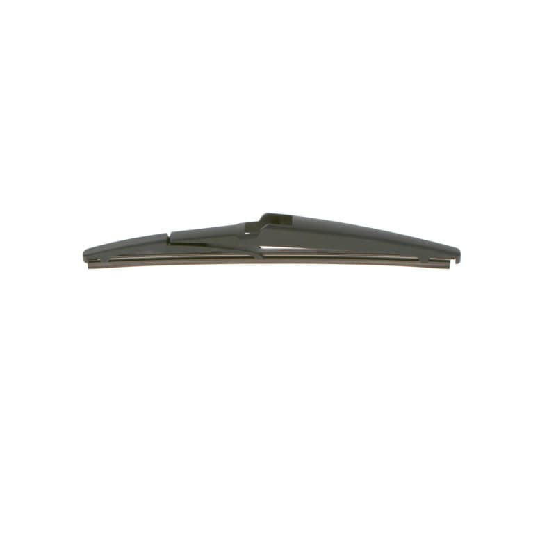 BOSCH 3 397 011 965 valytuvai
