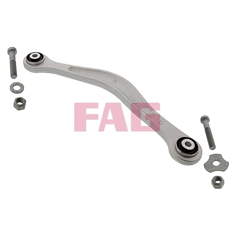 SCHAEFFLERFAG vikšro valdymo svirtis 821 0221 10