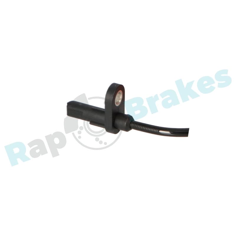 RAPBRAKES jutiklis, rato greitis R-A0515