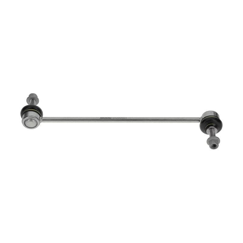 MOOG šarnyro stabilizatorius FI-LS-8086