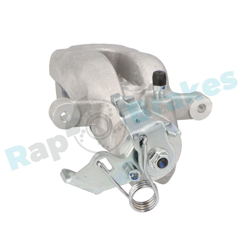 RAPBRAKES stabdžių apkaba R-K0724