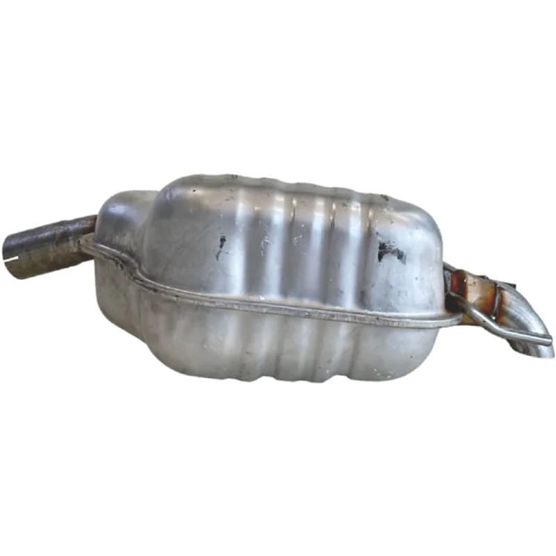 BOSAL galinis duslintuvas 215-003