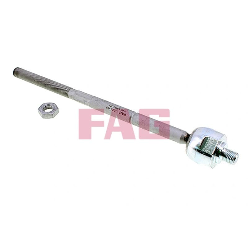 SCHAEFFLERFAG vidinė skersinė vairo trauklė 840 1393 10