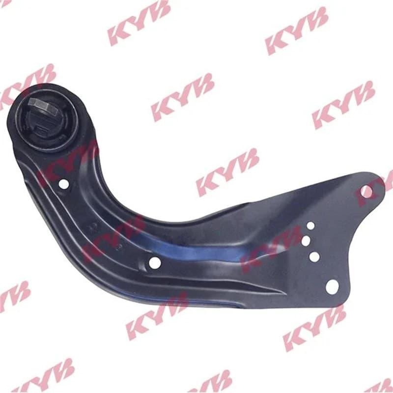 KYB vikšro valdymo svirtis KSC5507