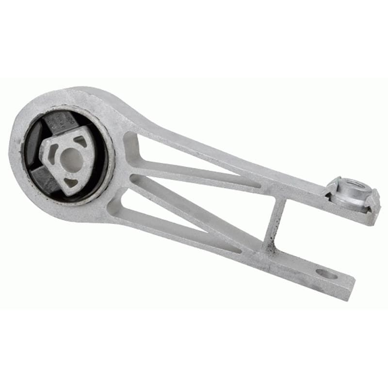 LEMFRDER variklio montavimas 37961 01