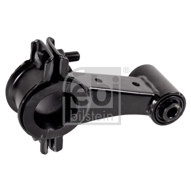 FEBIBILSTEIN 172757 šarnyro stabilizatorius
