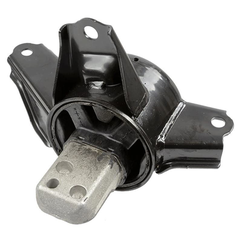 LEMFRDER montavimas, automatinė transmisija 42986 01