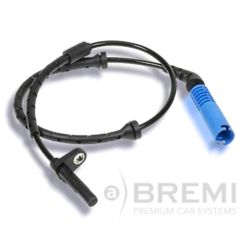 BREMI jutiklis, rato greitis 50342