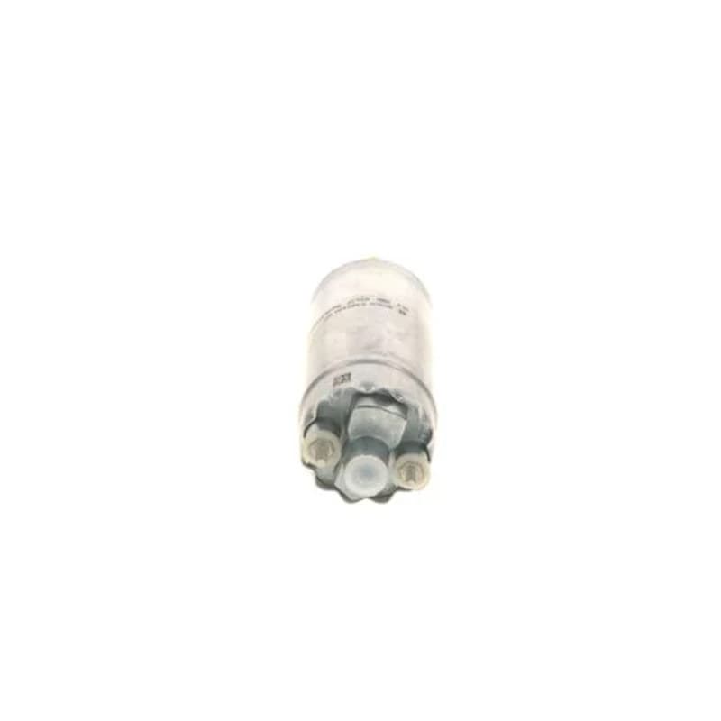 BOSCH 0 580 464 127 kuro siurblys
