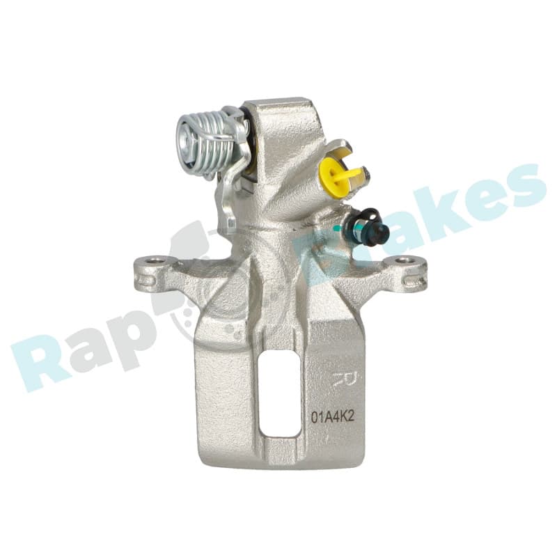 RAPBRAKES stabdžių apkaba R-K0831