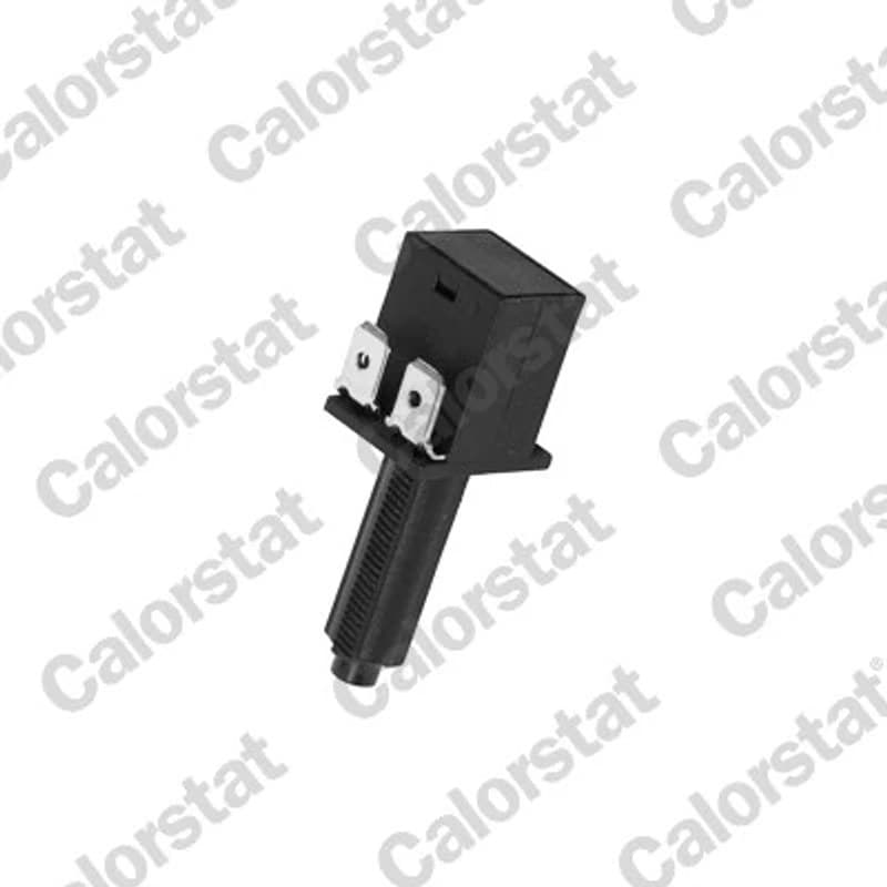 CALORSTATBYVERNET stabdžių žibinto jungiklis BS4518