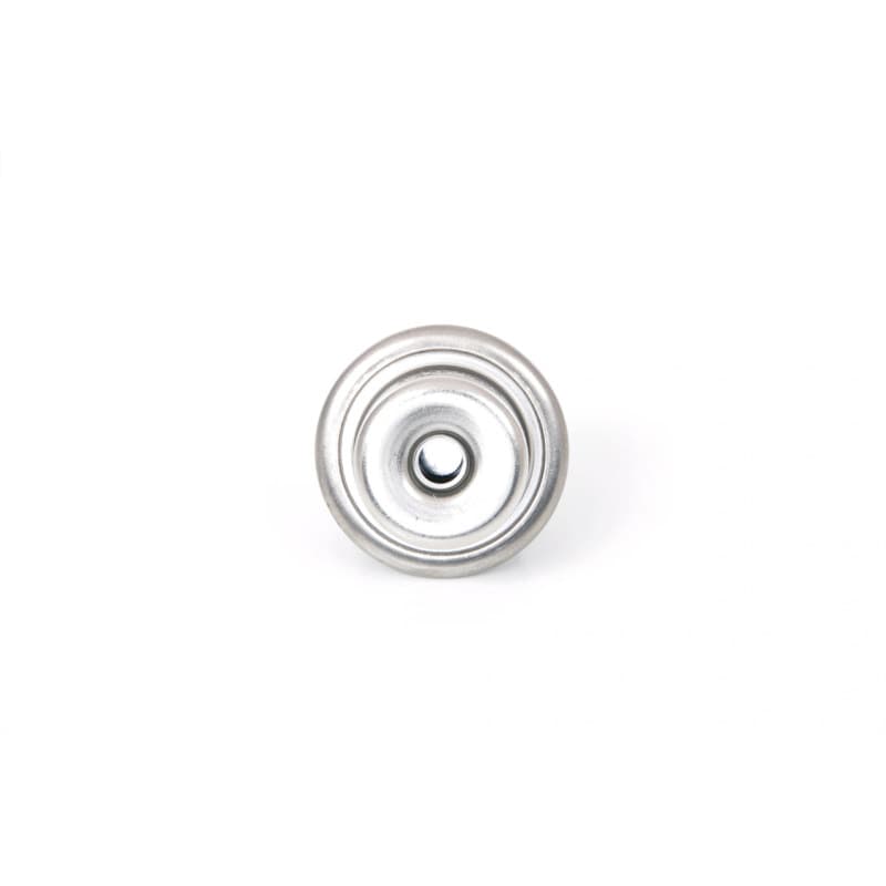 BOSCH 0 280 160 615 valdymo vožtuvas, degalų slėgis