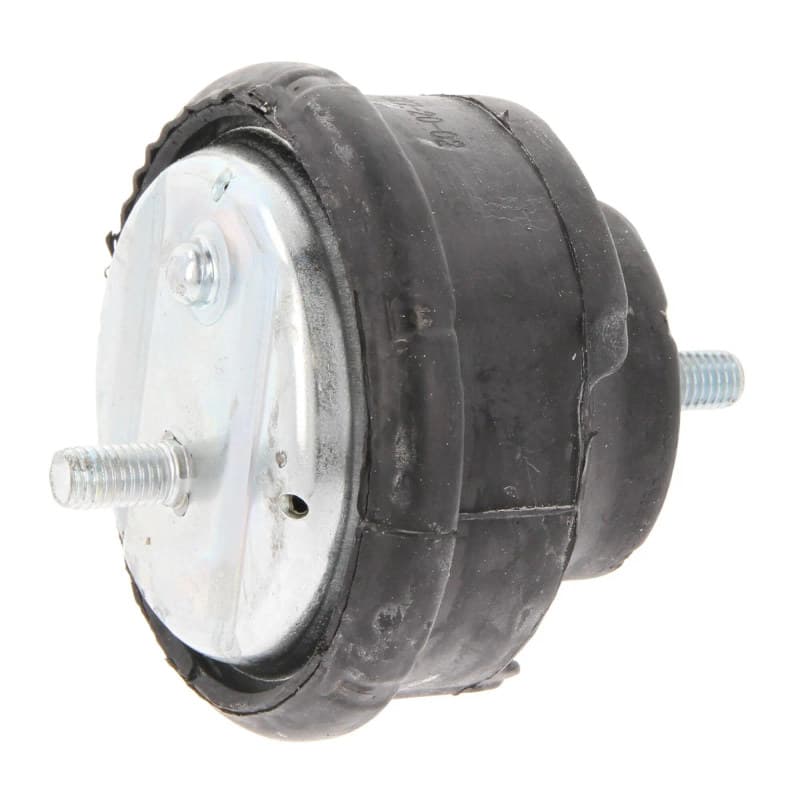 CORTECO 603645 variklio montavimas