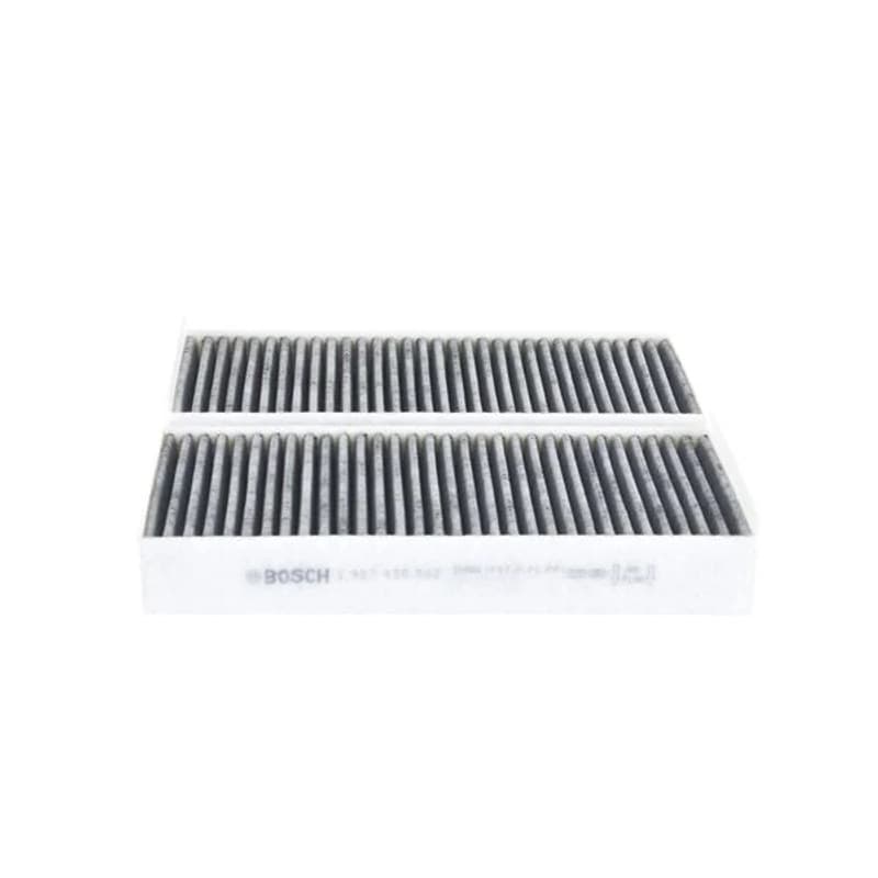 BOSCH 1 987 435 582 filtras, salono oras
