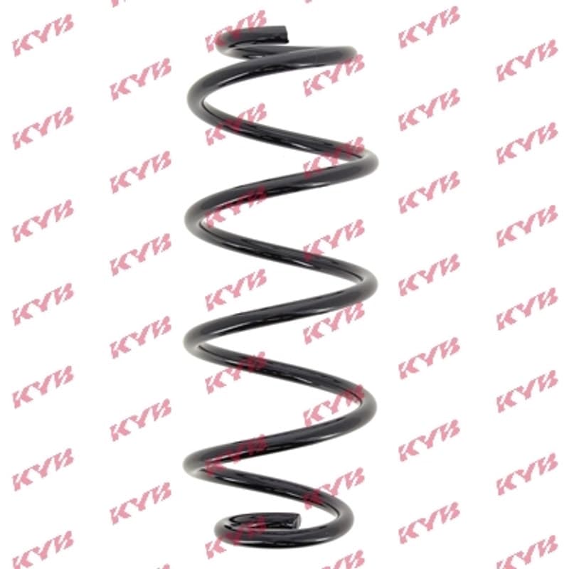 KYB spyruoklė RA6252