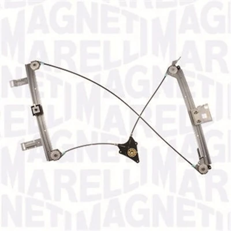 MAGNETIMARELLI lango pakėliklis 350103170042
