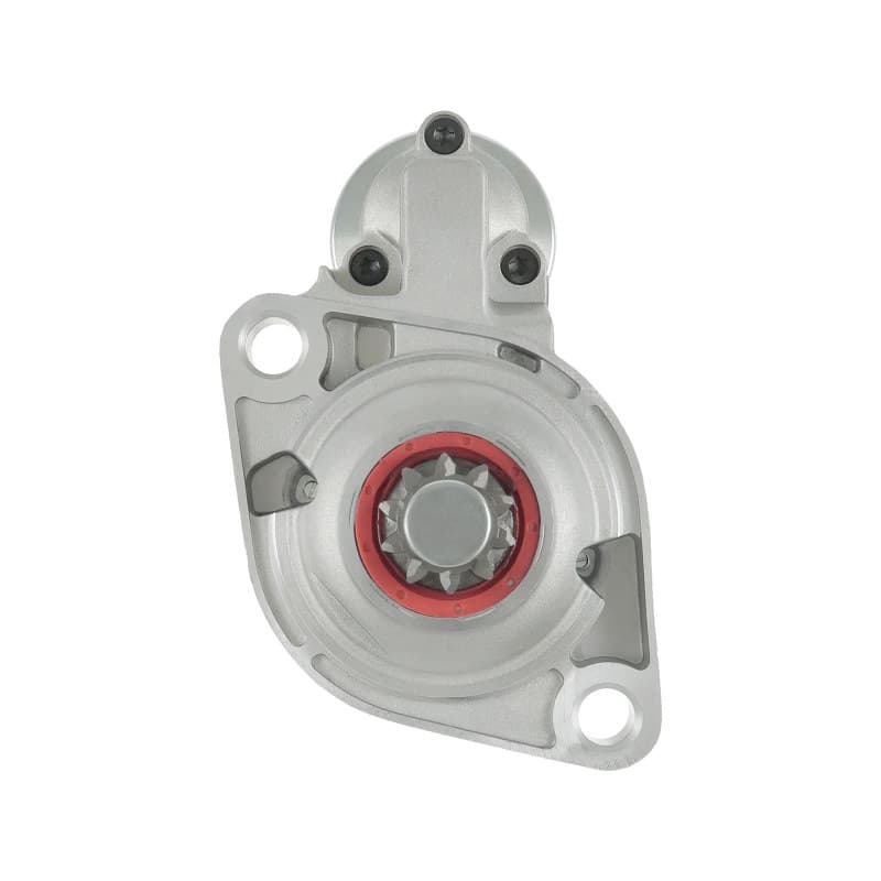 Starteris AUTOSTARTER S0048 AS