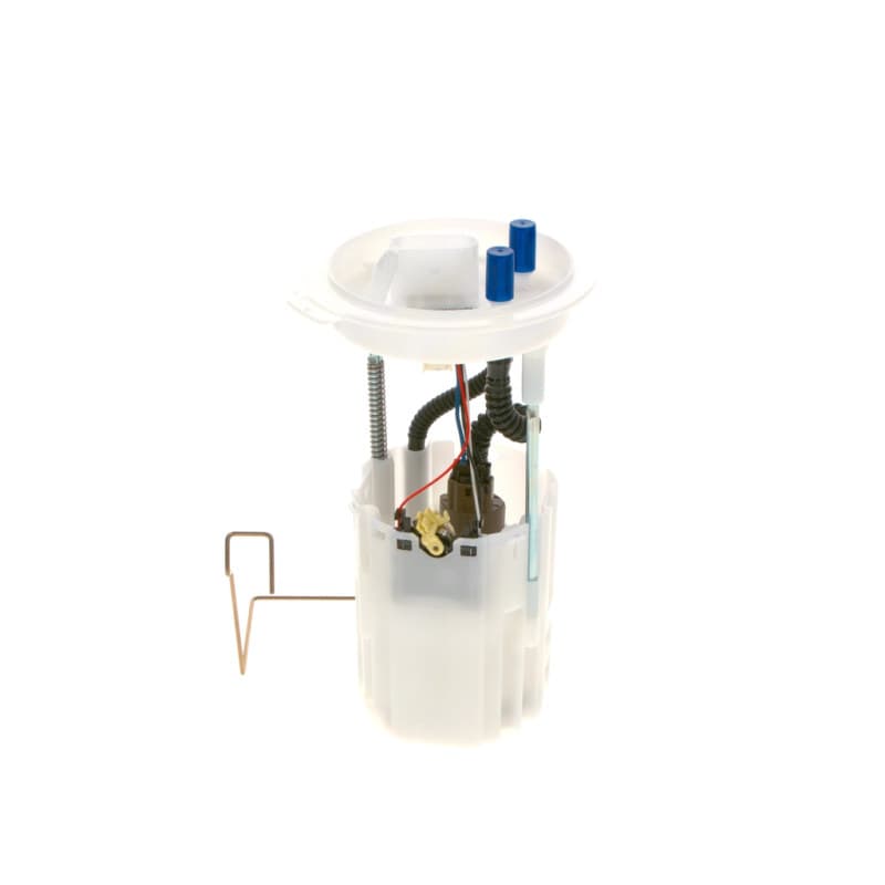 BOSCH 0 986 580 940 degalų tiekimo blokas