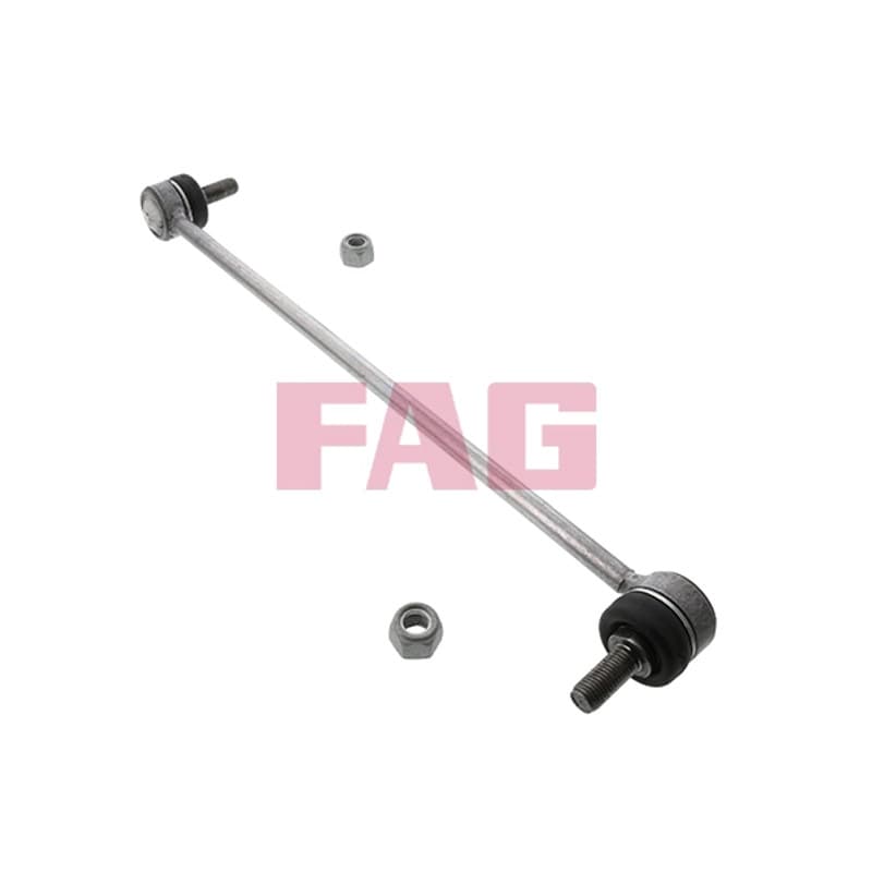 SCHAEFFLERFAG šarnyro stabilizatorius 818 0493 10
