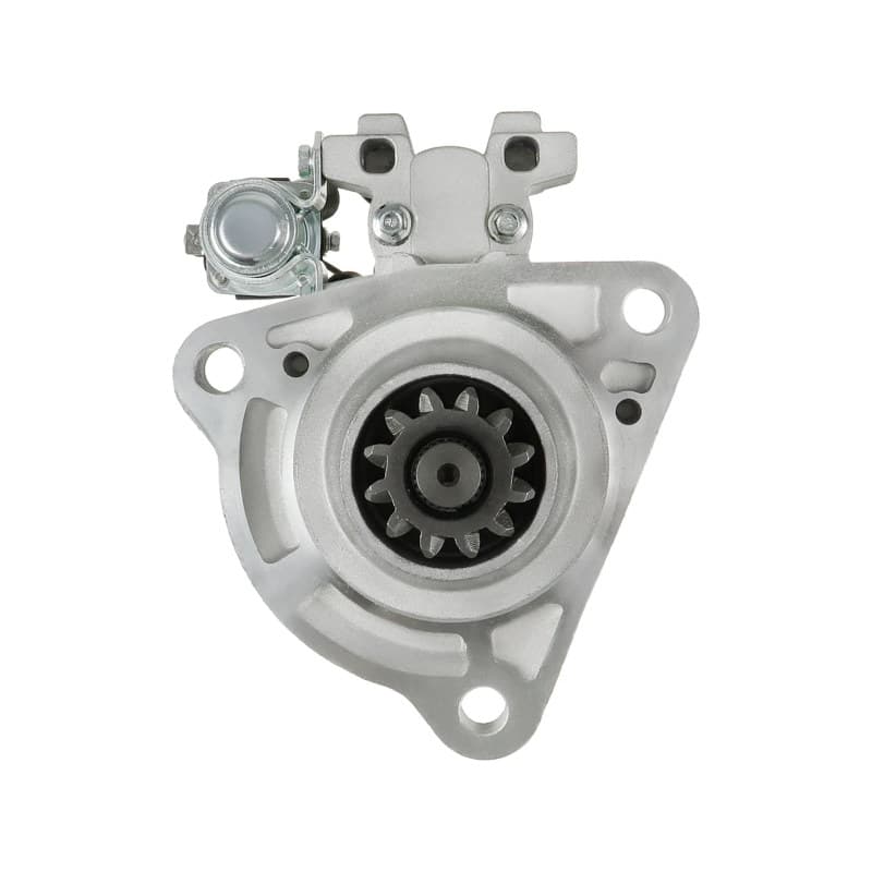 Starteris AUTOSTARTER S5028 AS