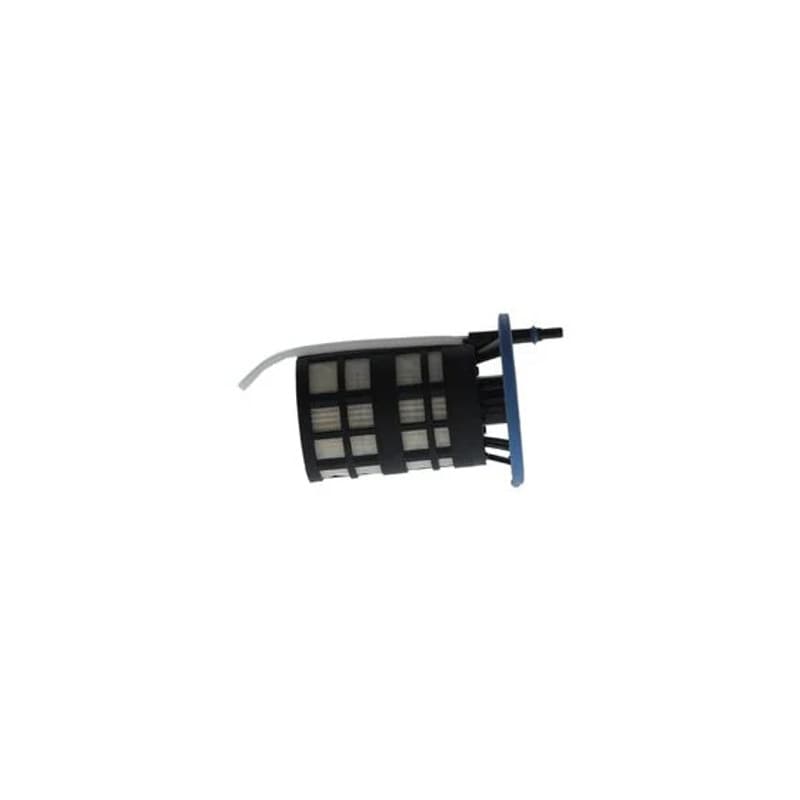 BOSCH F 026 402 295 kuro filtras