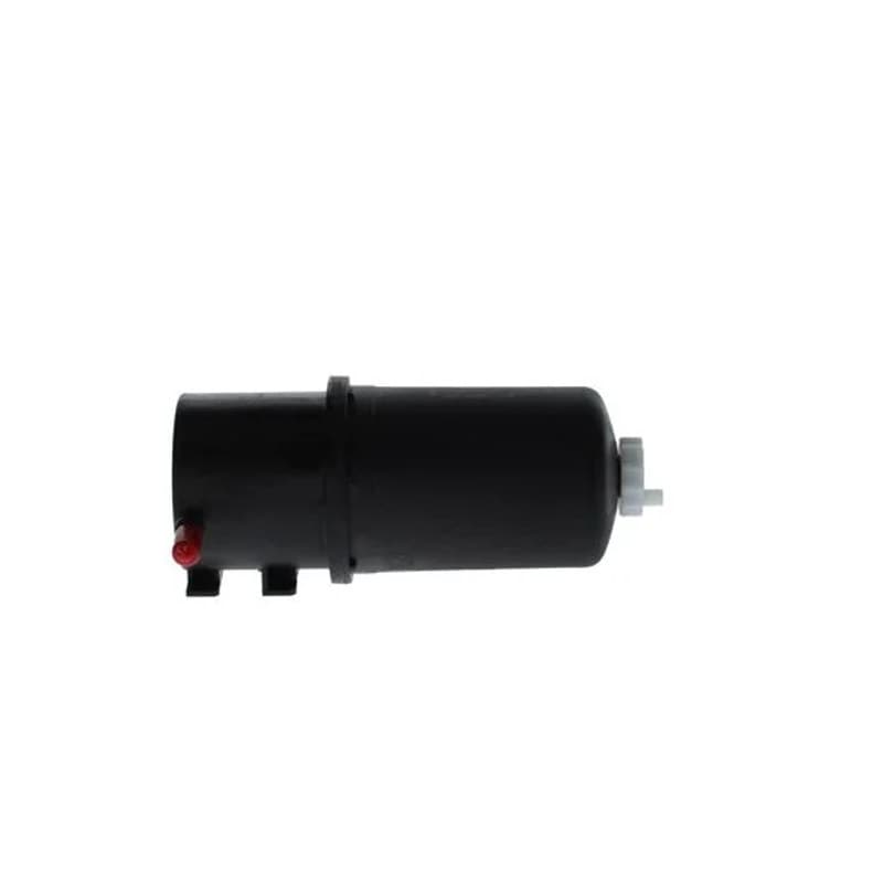 BOSCH F 026 402 853 kuro filtras