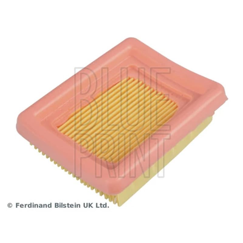 BLUEPRINT oro filtras ADBP220103