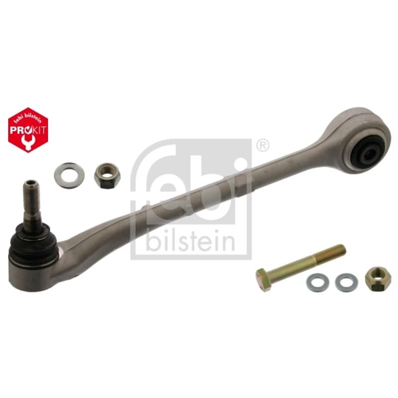 FEBIBILSTEIN vikšro valdymo svirtis 40375