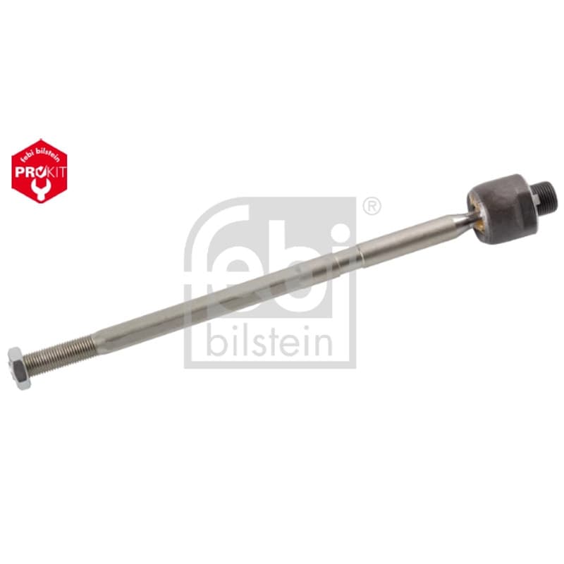 FEBIBILSTEIN vidinė skersinė vairo trauklė 34183