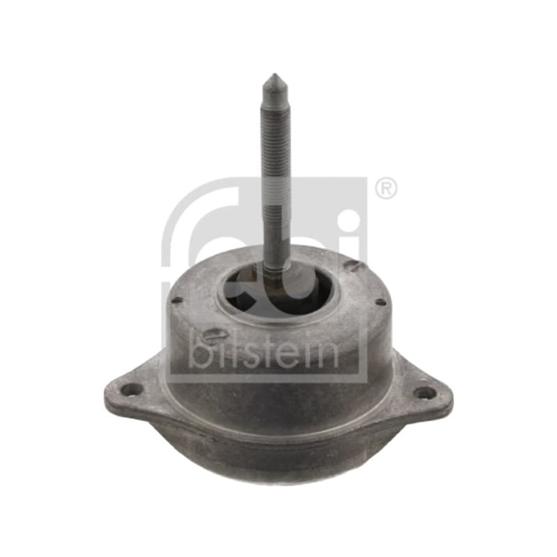 FEBIBILSTEIN variklio montavimas 34849