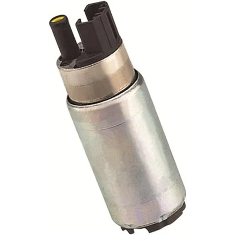 MAGNETIMARELLI kuro siurblys 313011300044