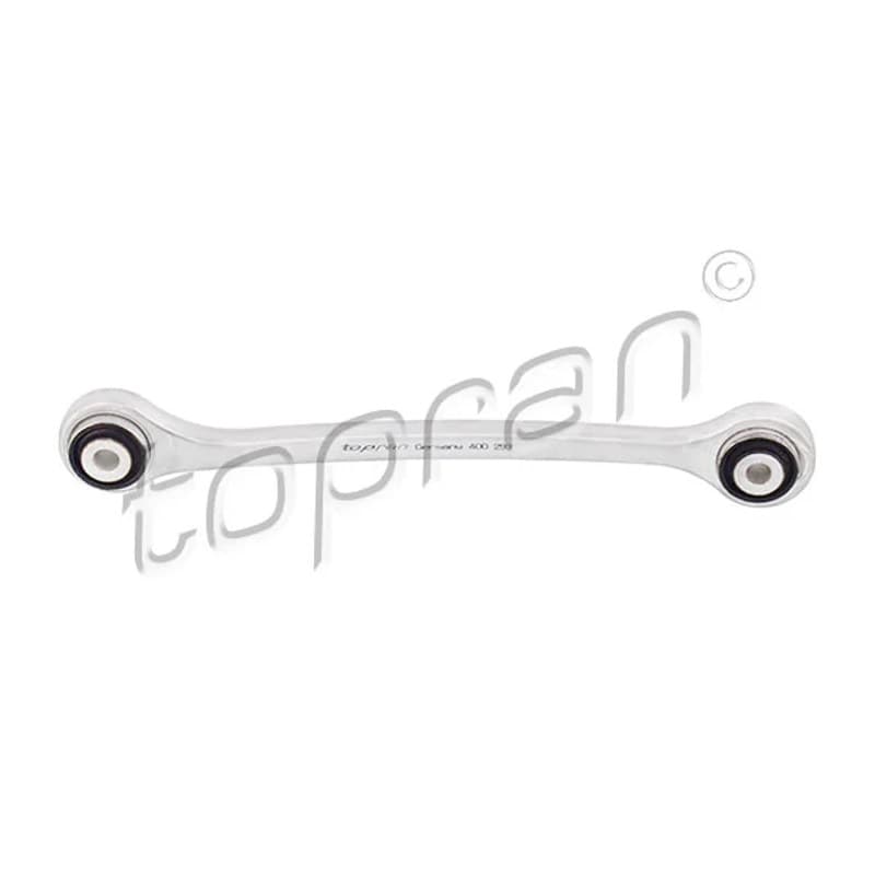 TOPRAN 400 293 vikšro valdymo svirtis