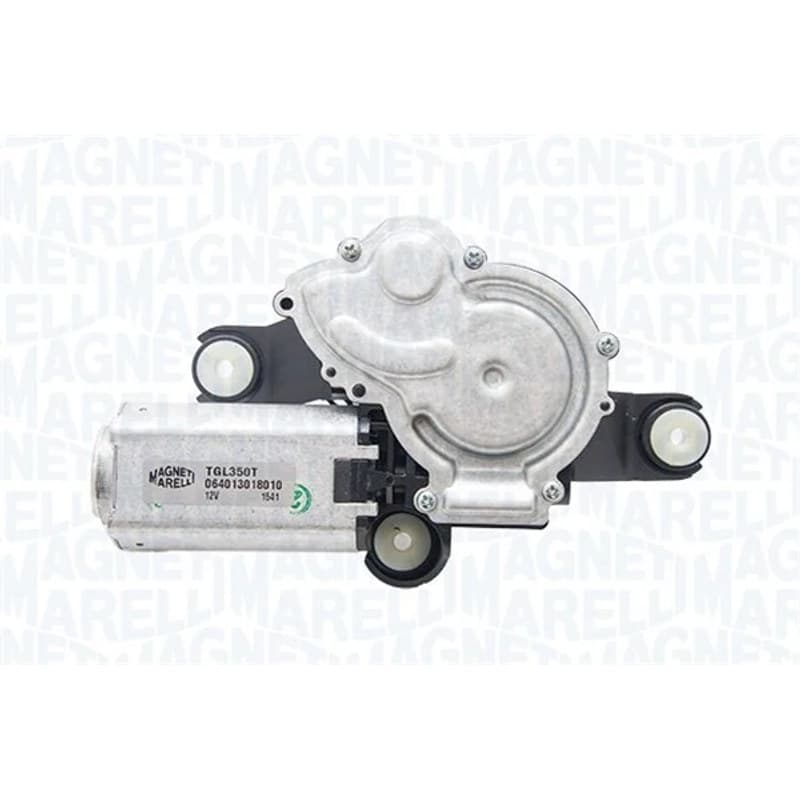 MAGNETIMARELLI valytuvo variklis 064013018010