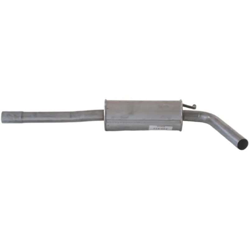 BOSAL vidurinis duslintuvas 233-477