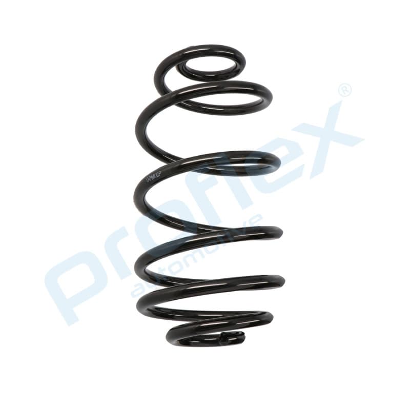 PROFLEXAUTOMOTIVE spyruoklė PX1-0480