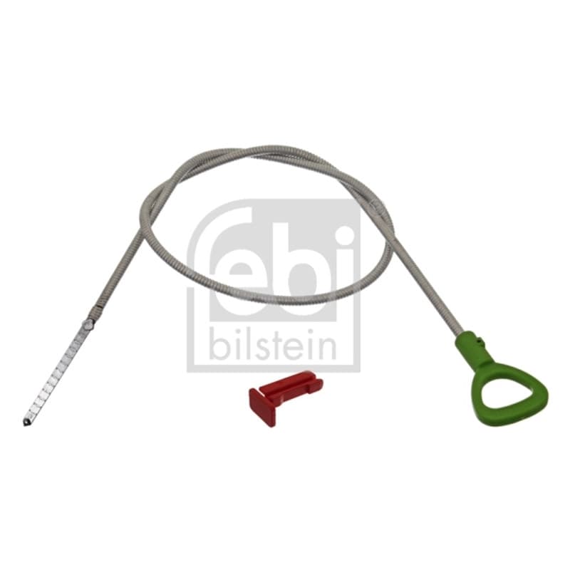 FEBIBILSTEIN alyvos lygio matuoklis, automatinė pavarų dėžė 101379