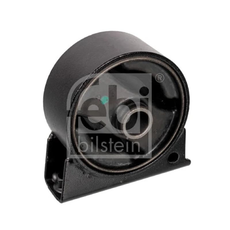 FEBIBILSTEIN variklio montavimas 170067