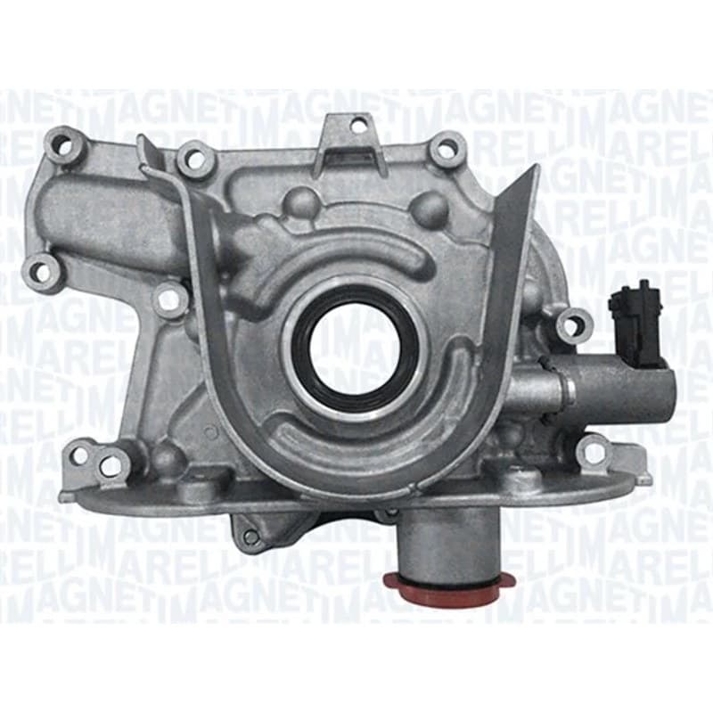 MAGNETIMARELLI alyvos siurblys 351516000161