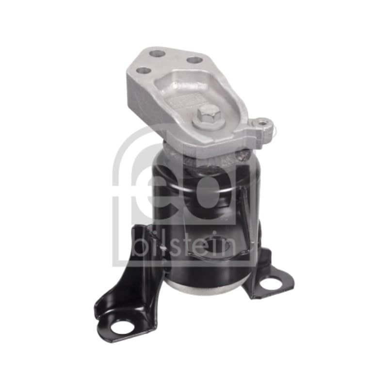 FEBIBILSTEIN variklio montavimas 102716