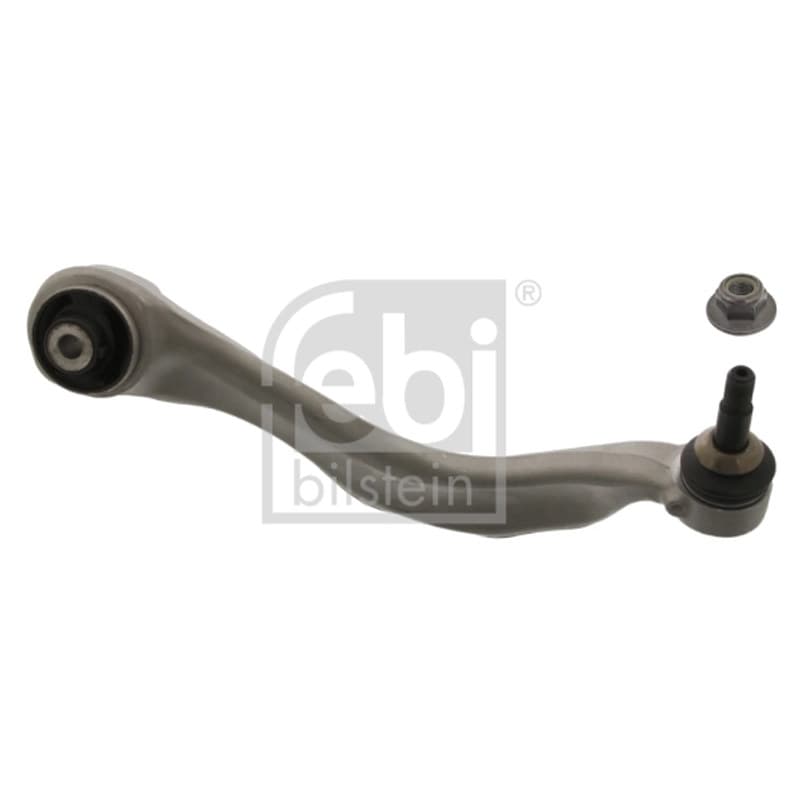 FEBIBILSTEIN vikšro valdymo svirtis 39980