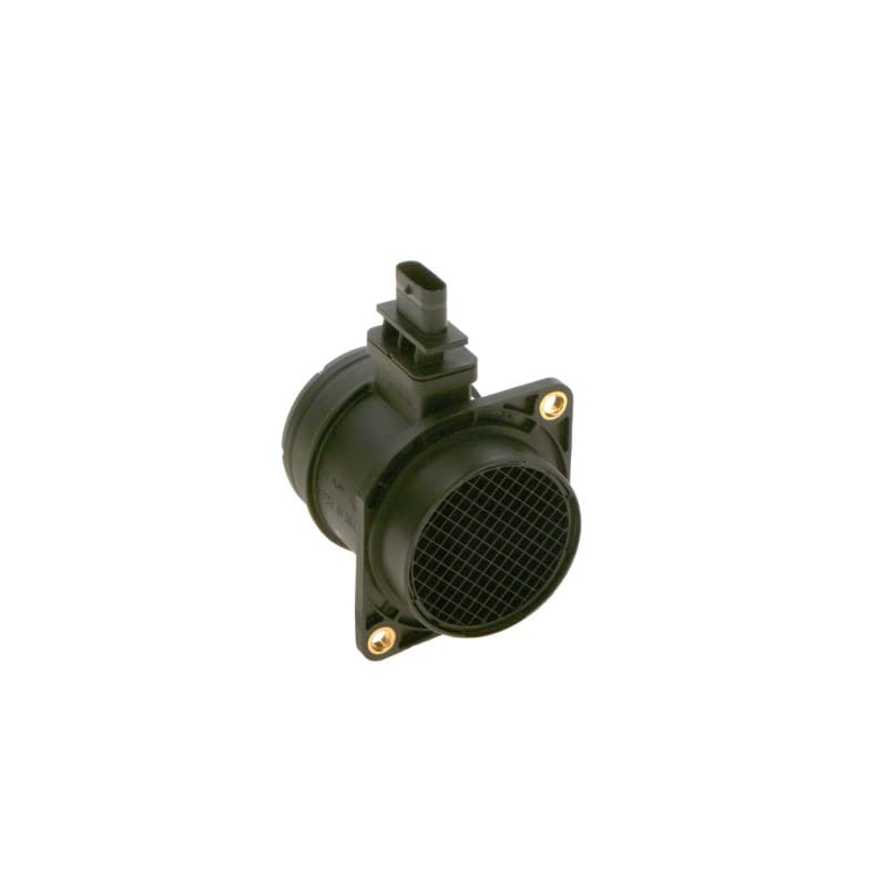BOSCH 0 281 002 723 oro masės jutiklis