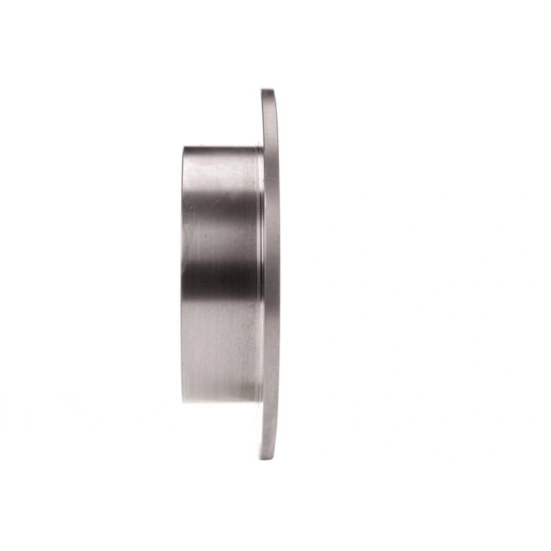 BOSCH 0 986 479 061 stabdžių diskas