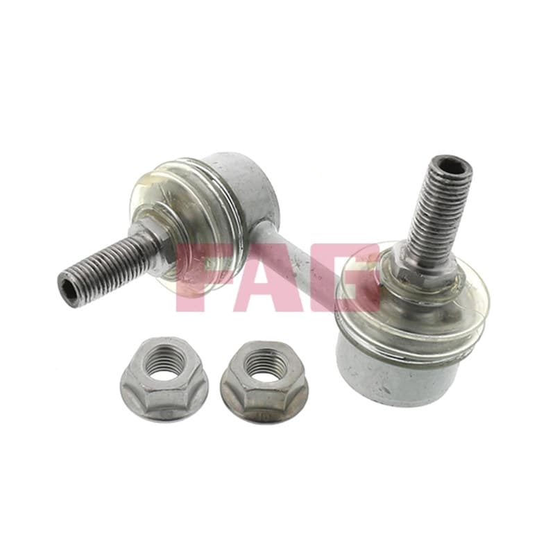 SCHAEFFLERFAG šarnyro stabilizatorius 818 0090 10