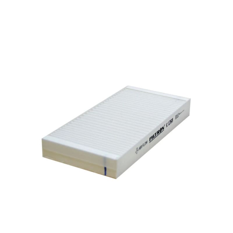 FILTRON filtras, salono oras K 1268