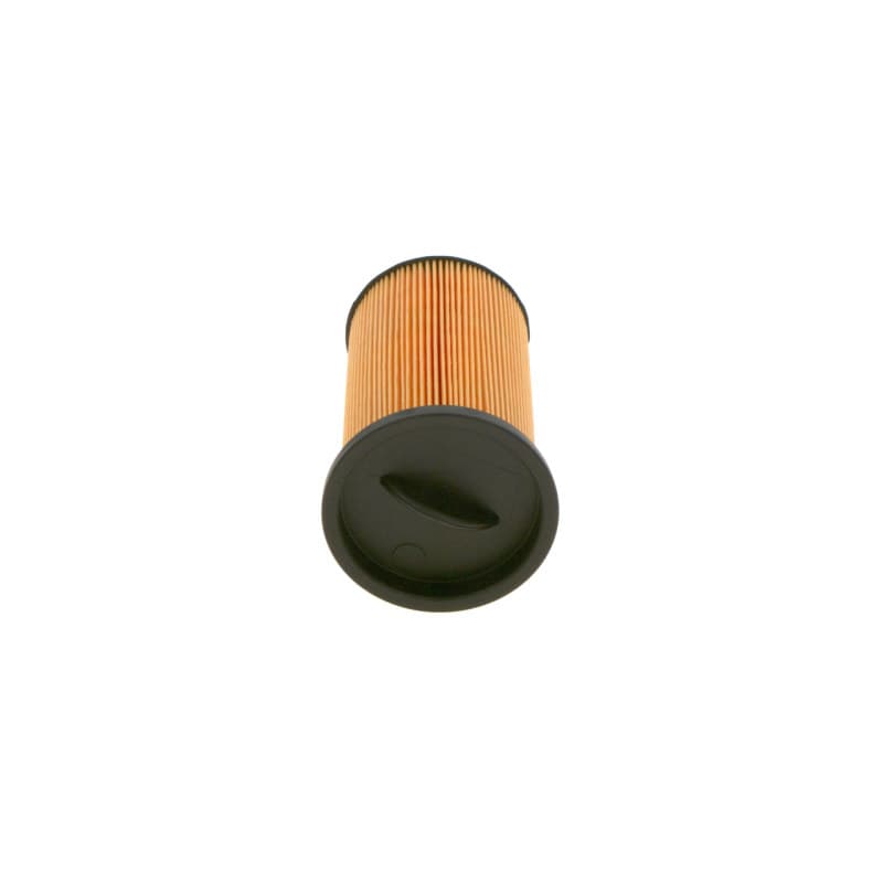 BOSCH 1 457 431 708 kuro filtras