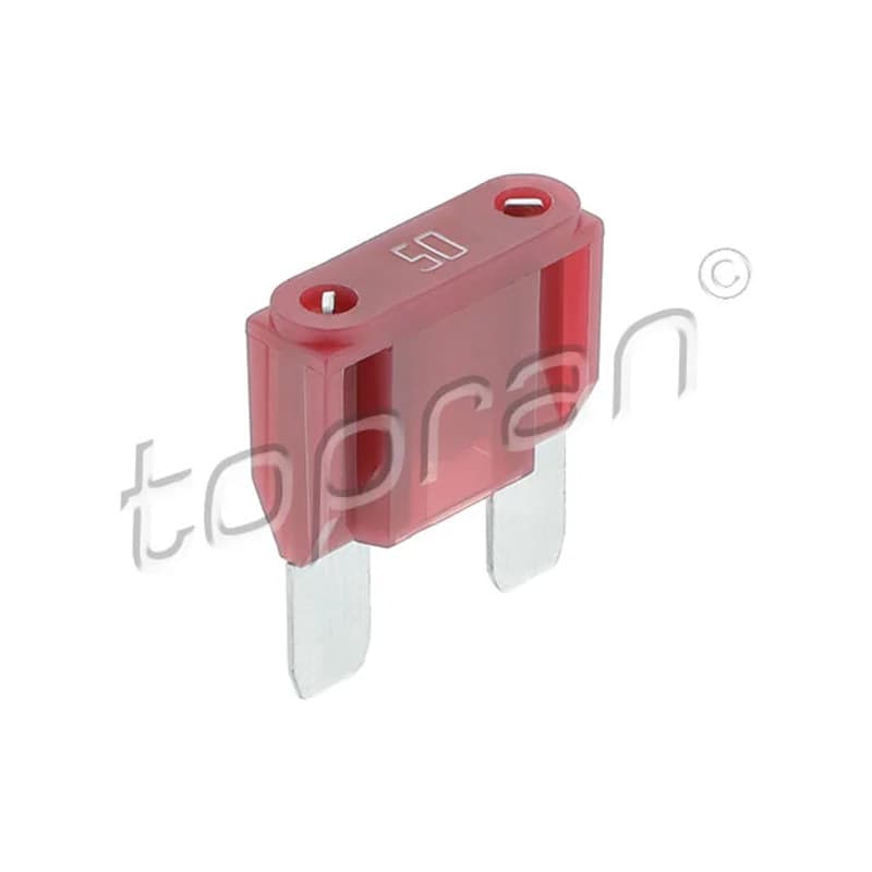 TOPRAN 104 513 saugiklis