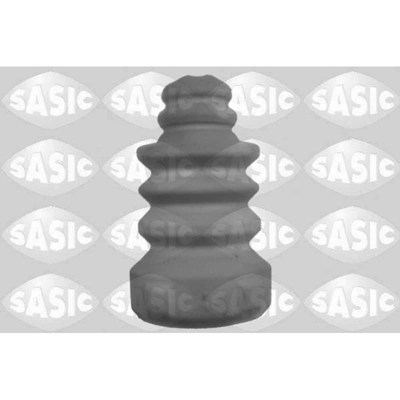 SASIC atraminis buferis, pakaba 2656051
