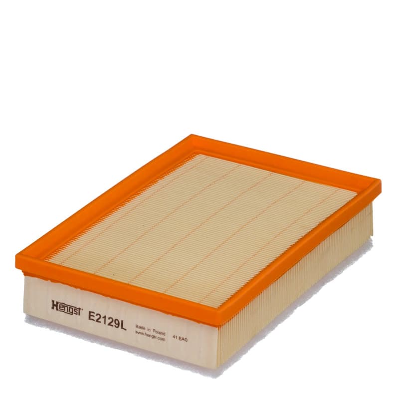 HENGSTFILTER oro filtras E2129L