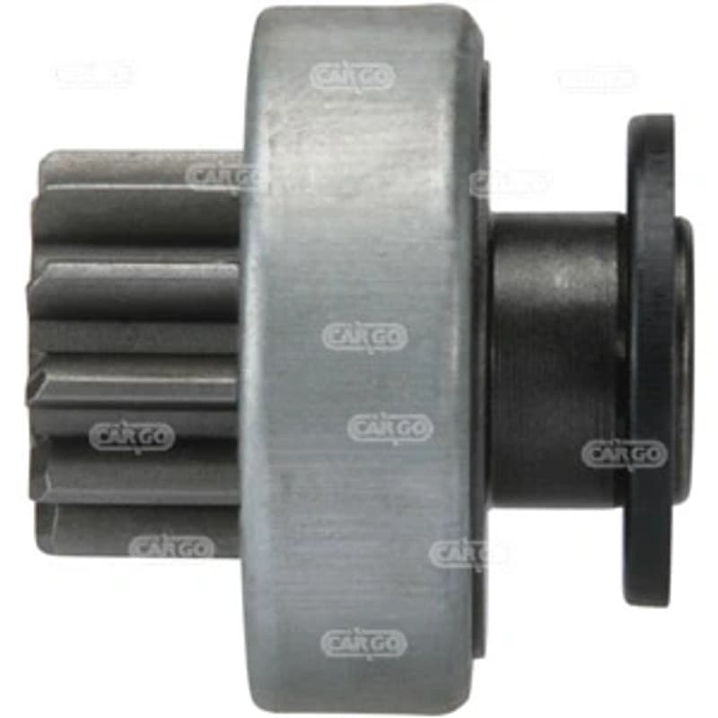 HCCARGO F 032 330 800 laisvos eigos pavara, starteris